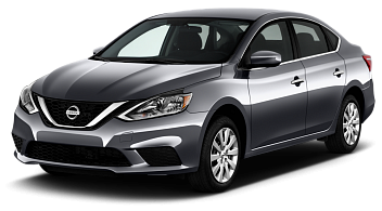 ремонт Генератора NISSAN (НИССАН) Sentra